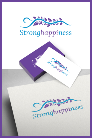 Logo Design by rivemediadesign for this project | Design: #12392390