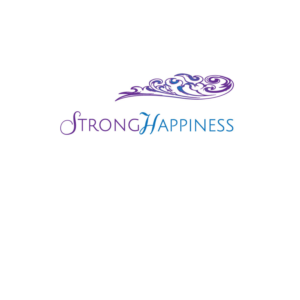Logo-Design von tomic.jasmina für dieses Projekt | Design #12410165