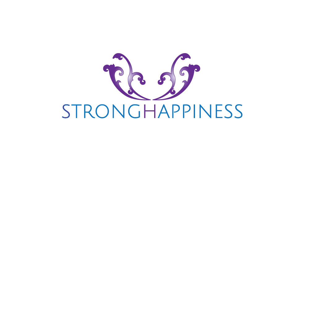 Logo Design by tomic.jasmina for this project | Design #12410231