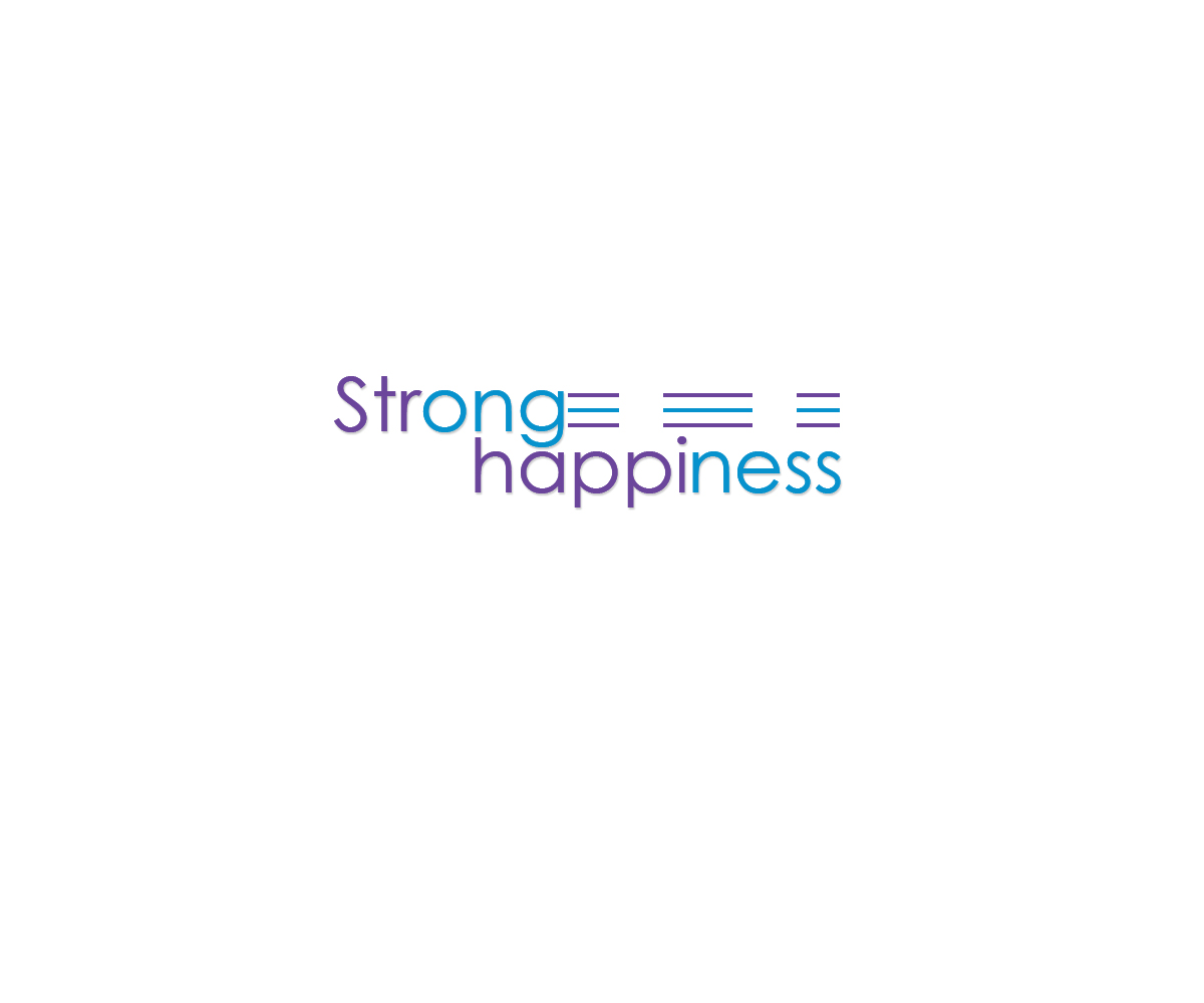 Logo Design by kshitijpayasi for this project | Design #12412187