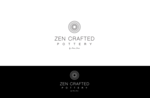 Logo Design by GLDesigns for this project | Design #12253312