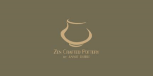 Logo Design by debdesign for this project | Design: #12273161