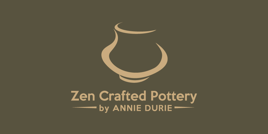 Logo Design by debdesign for this project | Design #12279245