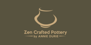 Logo Design by debdesign for this project | Design: #12279245