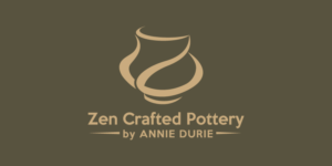 Logo Design by debdesign for this project | Design: #12279246
