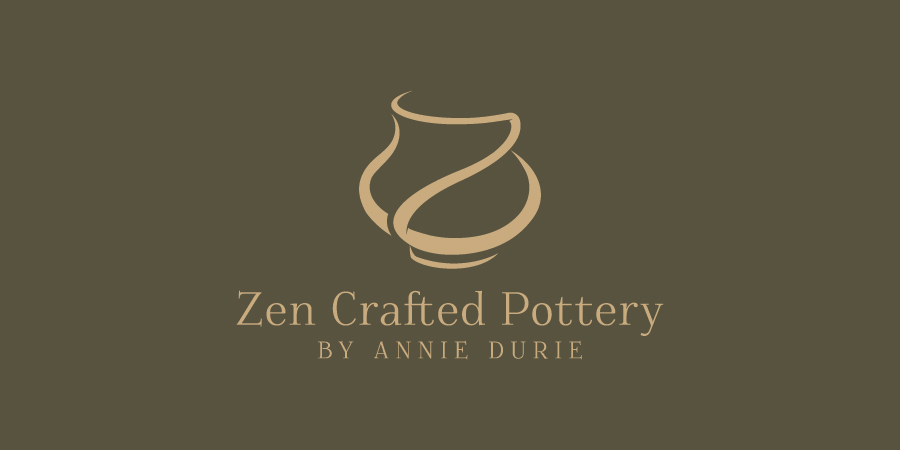 Design de Logo par debdesign pour ce projet | Design #12280952