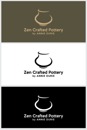 Logo Design by debdesign for this project | Design: #12293285