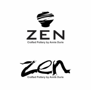Logo Design by pa2pat for this project | Design #12254589
