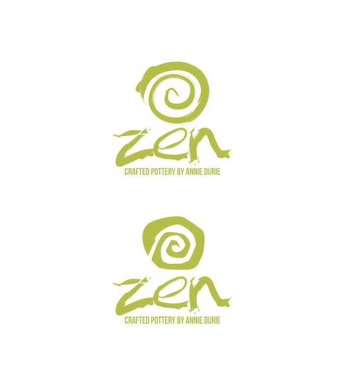 Logo-Design von pa2pat für dieses Projekt | Design #12270275