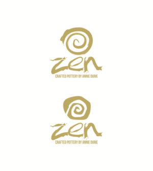 Logo Design by pa2pat for this project | Design: #12270275