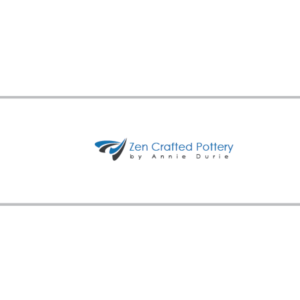 Logo Design by Tere G artwork for this project | Design: #12252296