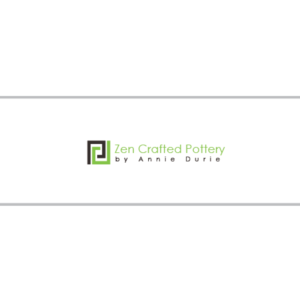 Logo Design by Tere G artwork for this project | Design: #12252297
