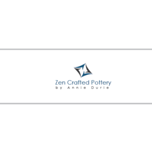 Logo Design by Tere G artwork for this project | Design: #12252298