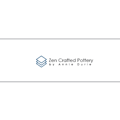 Logo Design by Tere G artwork for this project | Design #12252299