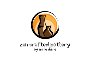 Logo Design by creative.bugs for this project | Design: #12259065