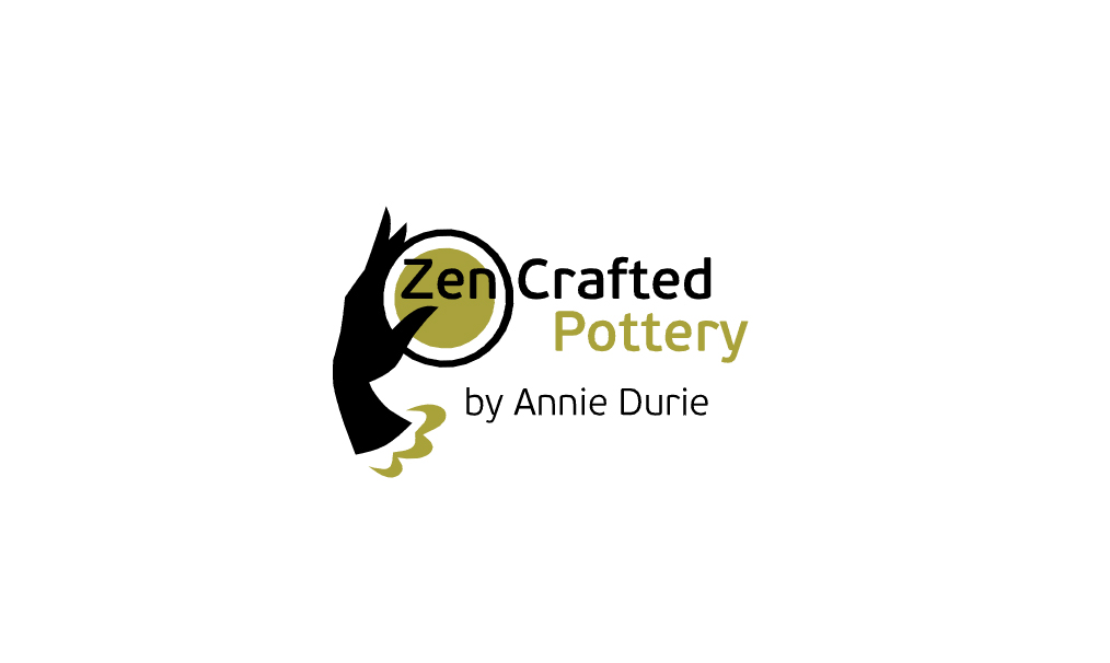 Logo-Design von Tetyana Mykhaylyshyna für dieses Projekt | Design #12344995