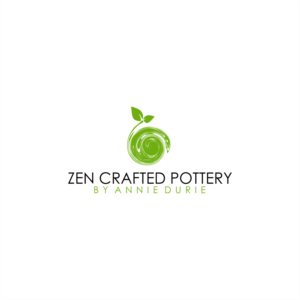 Logo Design by SteffySummer for this project | Design: #12331181