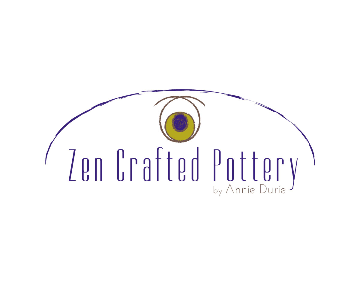 Logo Design by Sharami Design for this project | Design #12338654