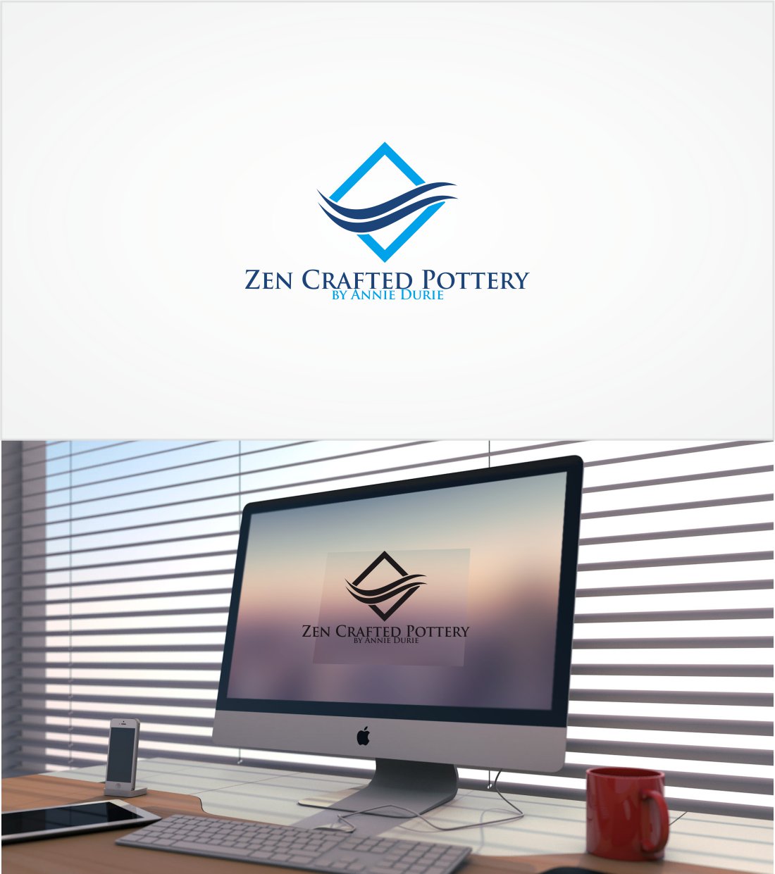 Logo-Design von Paulsein für dieses Projekt | Design #12309917