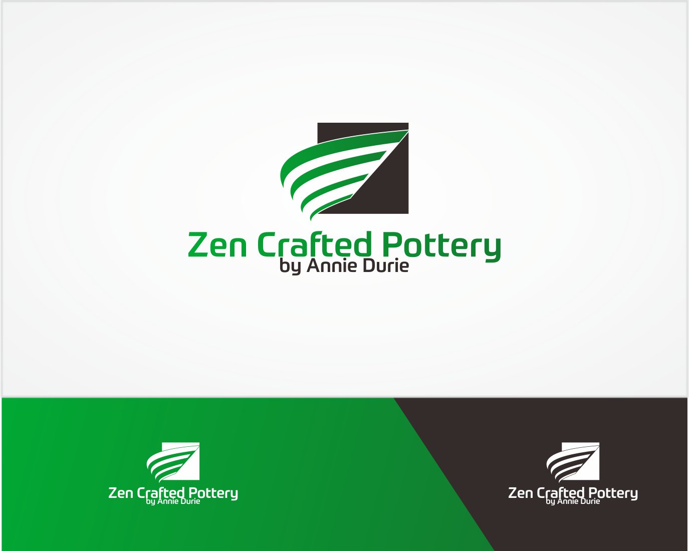 Logo Design by Paulsein for this project | Design #12309918