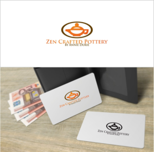 Logo Design by Paulsein for this project | Design: #12309919