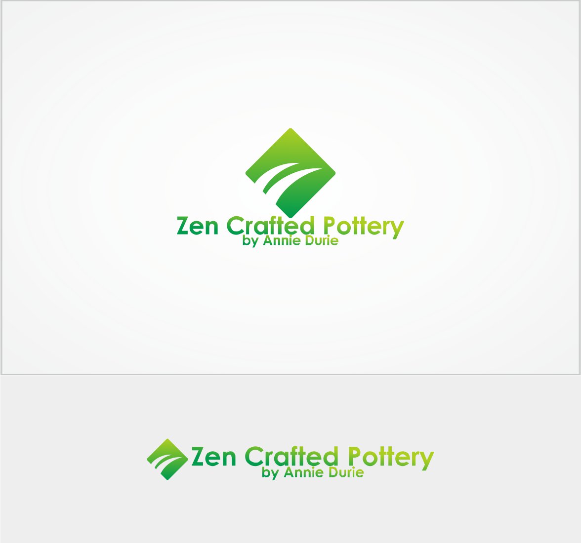 Logo Design by Paulsein for this project | Design #12309920