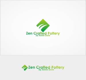Logo Design by Paulsein for this project | Design: #12309920