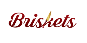 Logo-Design von debdesign für Briskets Restaurant & Deli  | Design: #12282645