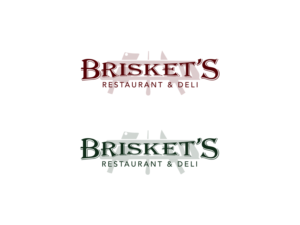 Logo Design by desigkinginanyo