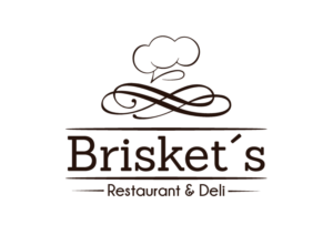 Logo Design by manuel_pernia