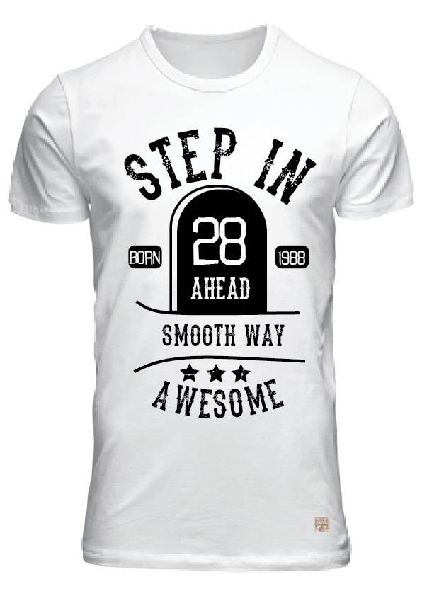 T-Shirt-Design von BABLEO für dieses Projekt | Design #12259279