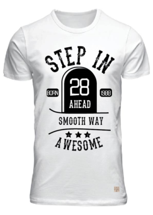 Design de T-shirt par BABLEO pour ce projet | Design : #12259279