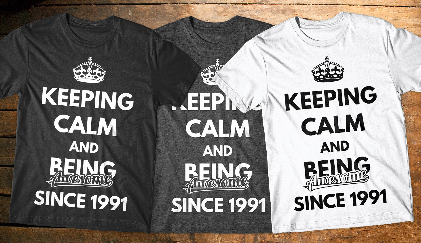Design de T-shirt par db1404 pour ce projet | Design #12252187