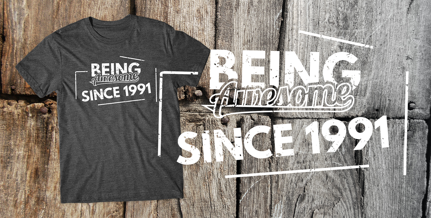 T-shirt Design by db1404 for this project | Design #12252232