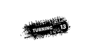 T-shirt Design by Broken_Needle for this project | Design #12252147