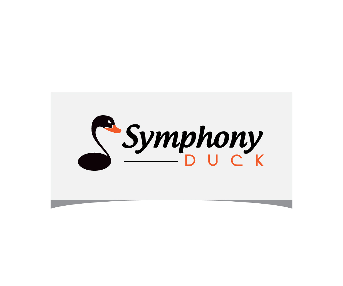 Logo Design by dianagargaritza for this project | Design #12288038