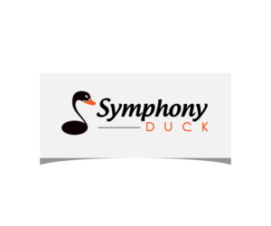 Logo Design by dianagargaritza for this project | Design: #12288038