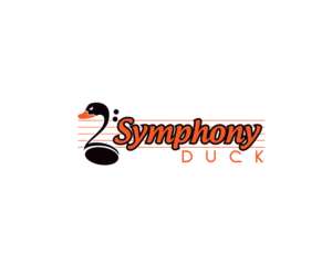 Logo Design by dianagargaritza for this project | Design: #12288093