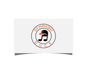 Logo Design by dianagargaritza for this project | Design: #12288288
