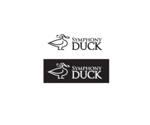 Logo Design by Buck Tornado for this project | Design #12264606