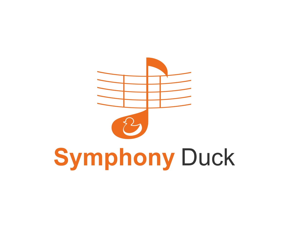 Logo Design by bgsmrta for this project | Design #12326009