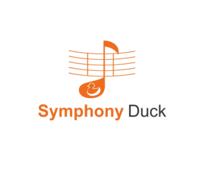 Logo Design by bgsmrta
