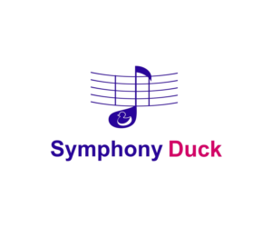 Logo Design by bgsmrta for this project | Design: #12326116