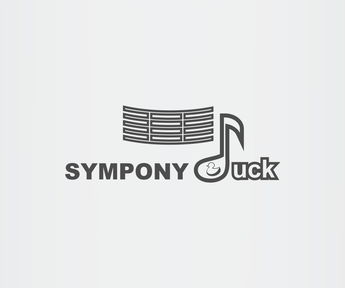 Logo Design by bgsmrta for this project | Design #12326473