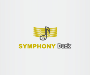 Logo Design by bgsmrta for this project | Design: #12331269