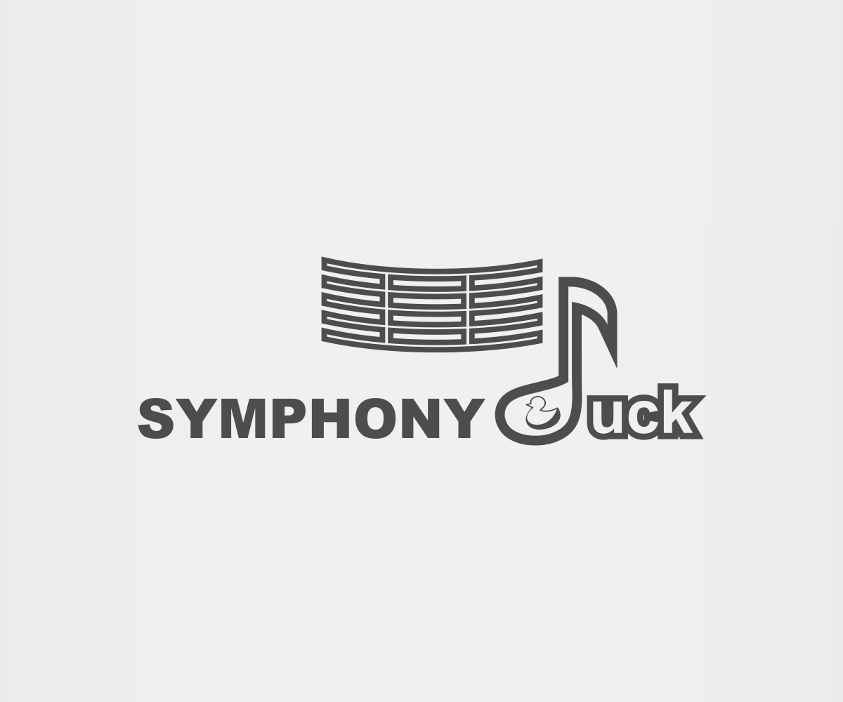 Logo Design by bgsmrta for this project | Design #12331332
