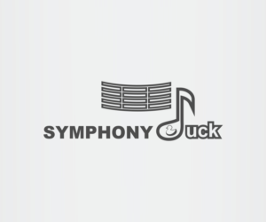 Logo Design by bgsmrta for this project | Design: #12331332