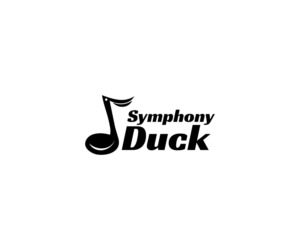 Logo Design by design.bb for this project | Design: #12305979