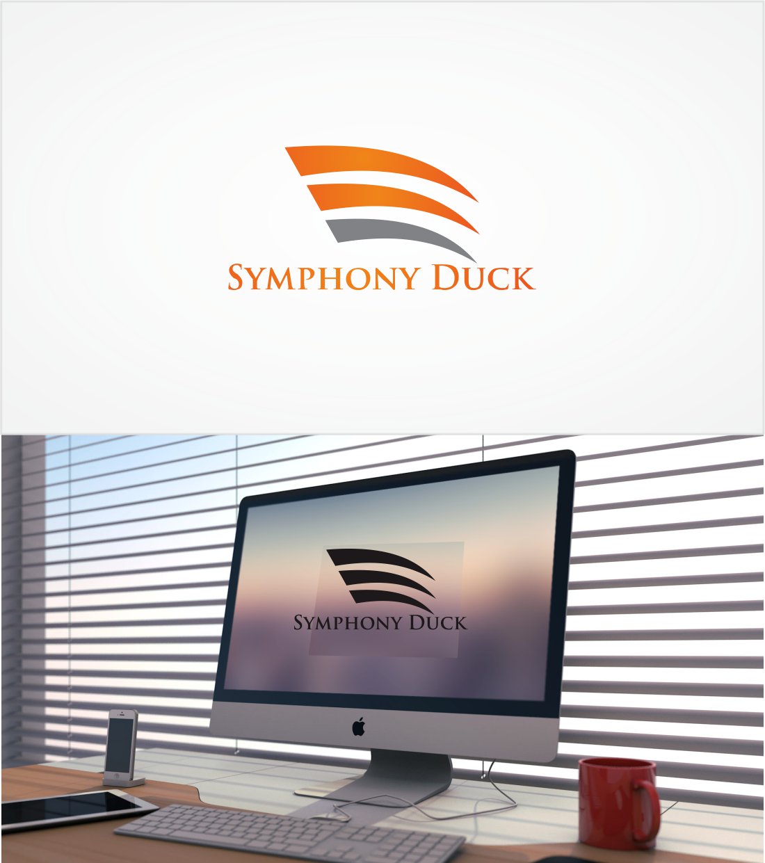 Logo Design by Paulsein for this project | Design #12309923