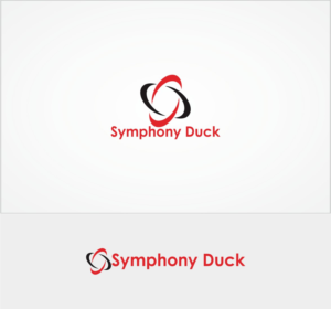 Logo Design by Paulsein for this project | Design: #12309924